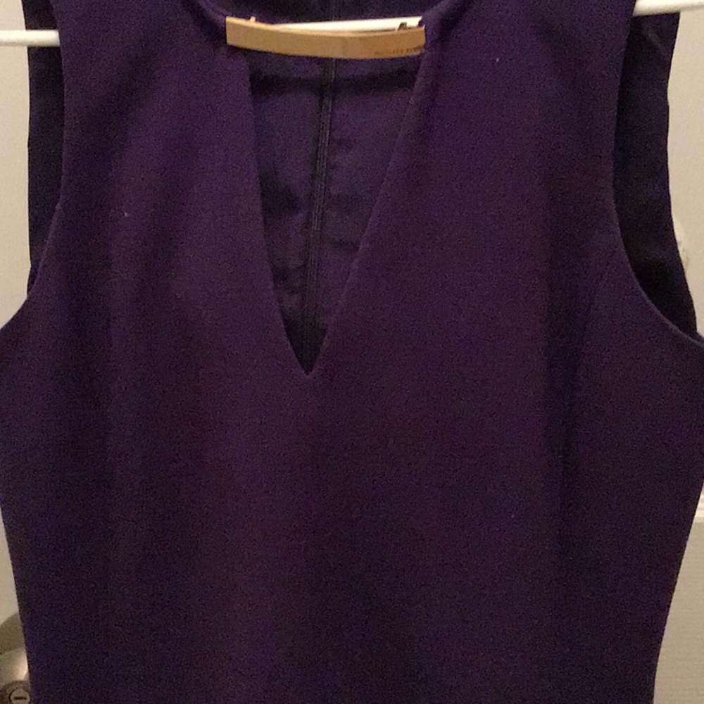 Dress - Picture 3 of 5